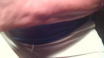 simo65 webcam model stream image