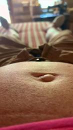 simo65 webcam model stream image
