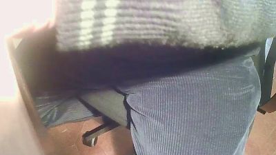 simo65 webcam cam4 model stream image