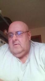 micha335 webcam model stream image