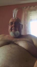 micha335 webcam model stream image