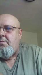 micha335 webcam model stream image