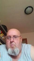 micha335 webcam model stream image