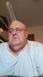 micha335 webcam cam4 model stream image