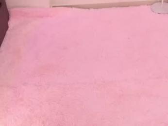 little_effy18_ webcam chaturbate model stream image