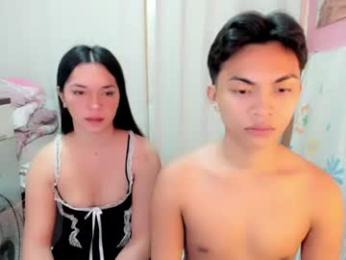 urguy_marco webcam chaturbate model stream image
