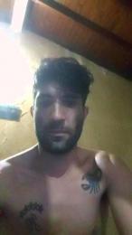 agus451 webcam model stream image