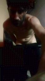 agus451 webcam model stream image