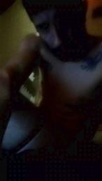 agus451 webcam cam4 model stream image