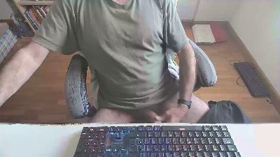 jukalizuna webcam model stream image