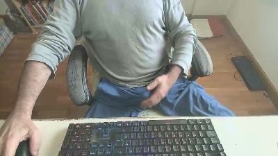 jukalizuna webcam model stream image