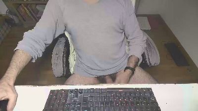 jukalizuna webcam model stream image