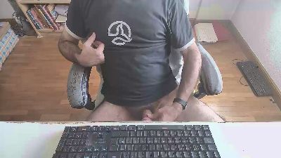 jukalizuna webcam model stream image