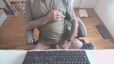 jukalizuna webcam model stream image