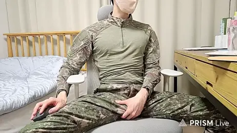 playxh11 webcam stripchat model stream image