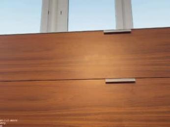 honey_sunshine webcam chaturbate model stream image