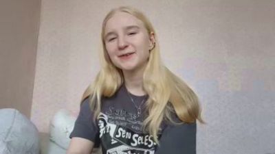 MyongFukunaga webcam cam4 model stream image