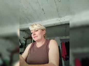 Milena77-1 webcam preview