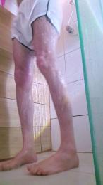 Uber_dot_Pr webcam model stream image