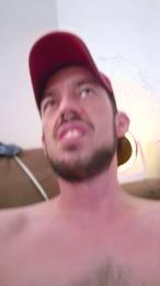 Uber_dot_Pr webcam cam4 model stream image