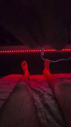 Uber_dot_Pr webcam model stream image