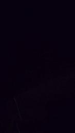 Uber_dot_Pr webcam model stream image