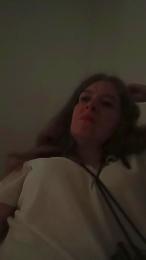 didi2081 webcam model stream image
