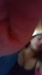 Bianca_milks webcam model stream image