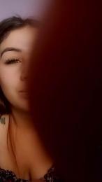 Bianca_milks webcam model stream image