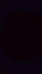 Bianca_milks webcam model stream image