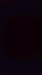 Bianca_milks webcam model stream image