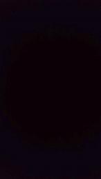 Bianca_milks webcam model stream image