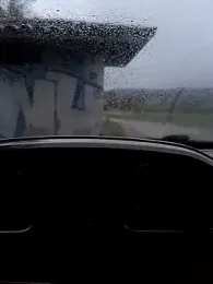 lui8181 webcam model stream image