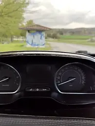 lui8181 webcam model stream image