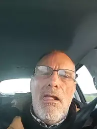 lui8181 webcam model stream image