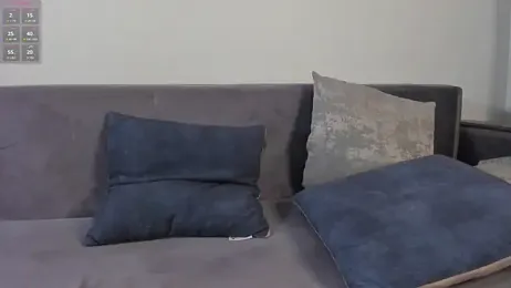 chisamisaa webcam model stream image