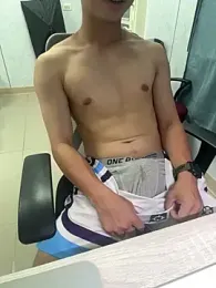 jason5858 webcam model stream image