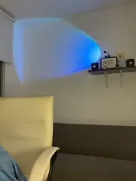 Abby-26 webcam model stream image