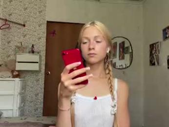 dianafrisky webcam chaturbate model stream image
