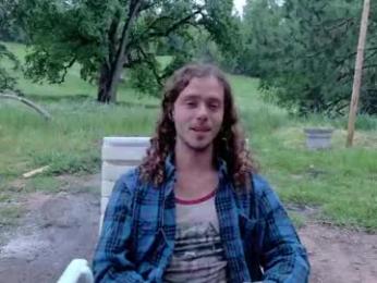 lucas_jacobs webcam chaturbate model stream image