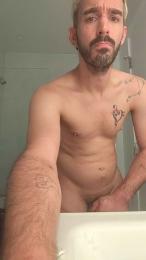 jon_ridici90 webcam model stream image