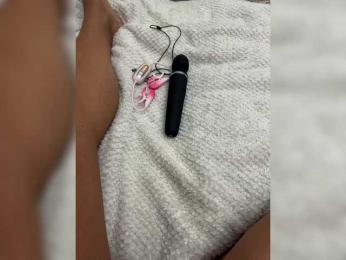 Life_isSex webcam model stream image
