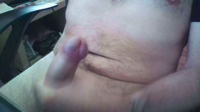 Alnilam74 webcam cam4 model stream image