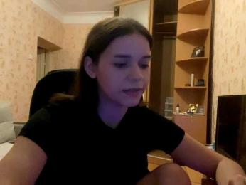 komeria webcam model stream image