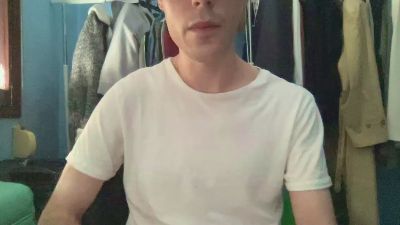 armanher28 webcam cam4 model stream image