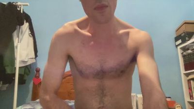 armanher28 webcam model stream image