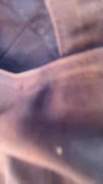 Rambo_221 webcam model stream image