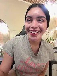 TS-SimplyTheBest webcam stripchat model stream image