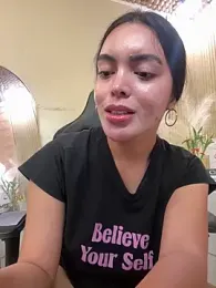 TS-SimplyTheBest webcam stripchat model stream image