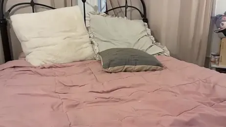 tslurbarbie webcam model stream image